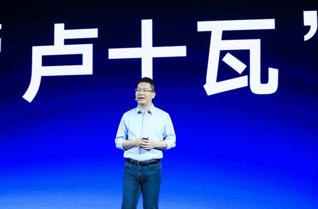 首销破30万台！Redmi果然又卖爆了，卢伟冰晚上又要搞事情