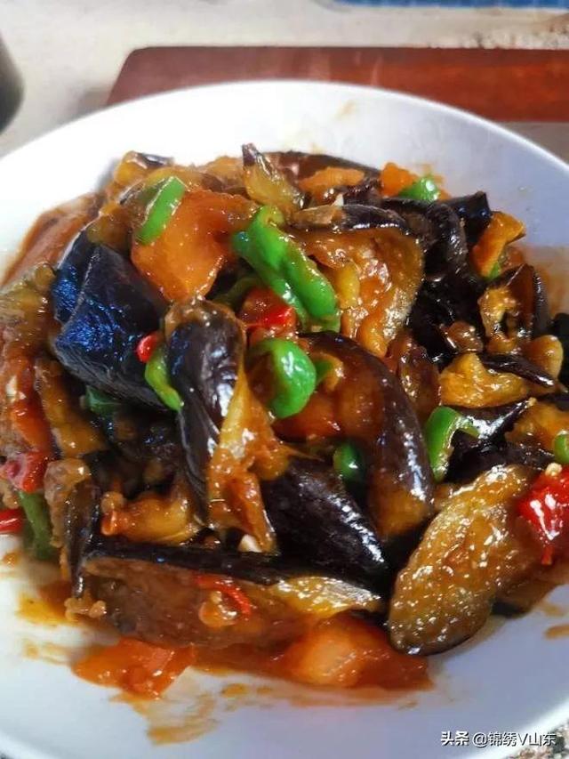 美味的18道家常菜推荐, 简单易做,家人都喜欢吃, 值得一试