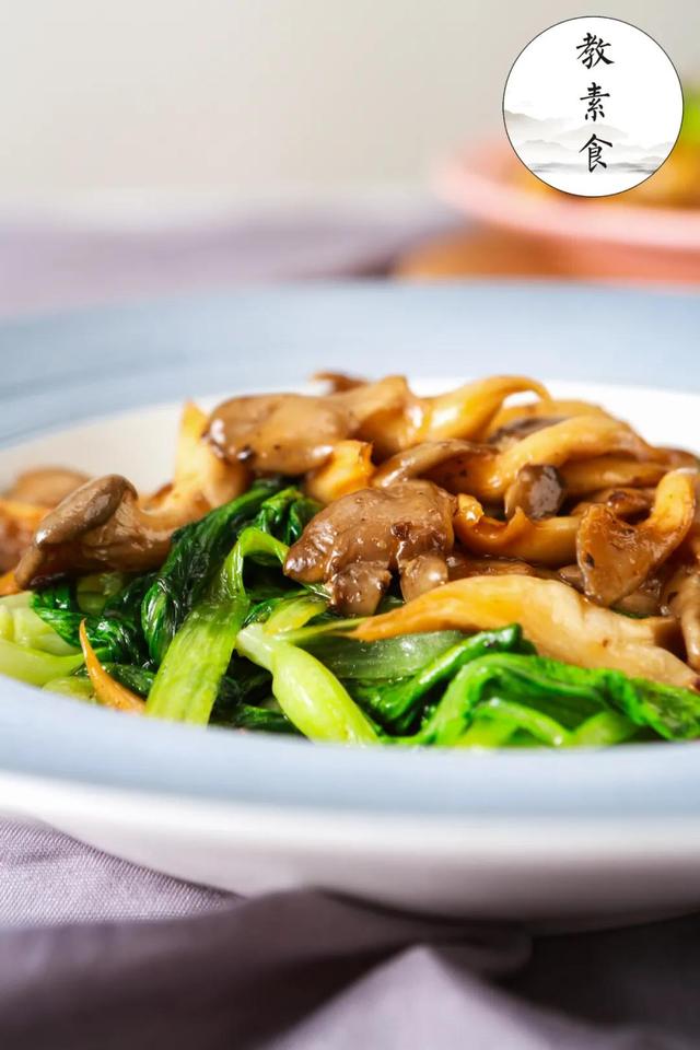 又get一道简单易上手的家常菜，做一大盘都嫌少