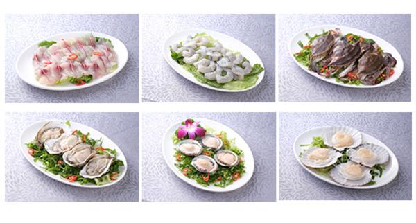 长沙芙蓉国温德姆至尊豪廷大酒店：668元享冬季四人火锅季卡