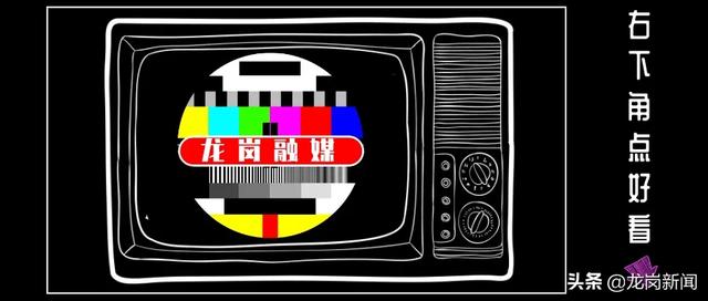 超级宝妈@儿童口罩五花八门挑花眼？深圳《儿童防护口罩》团体标准要来了