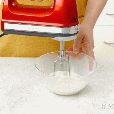 不知道吃什么，日式南瓜布丁塔准没错