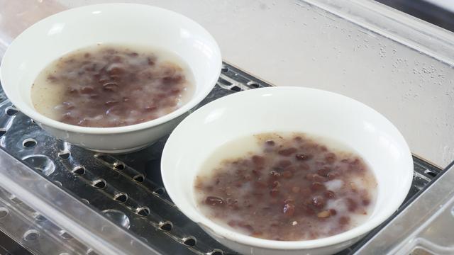 天凉后，我常做这几道甜品给家人，驱寒暖身，手脚冰凉可以经常吃