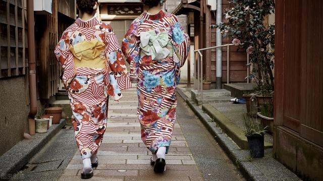 为何日本“冠心病”发病率世界最低，这6个好习惯，值得我们学习