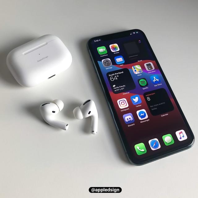 即将发布的macOS11中，这4个更新点值得关注