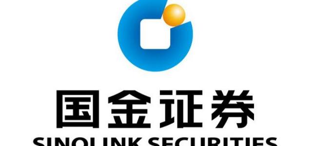 市场|国金证券：高估值成长股或存在调整压力 指数区间波动