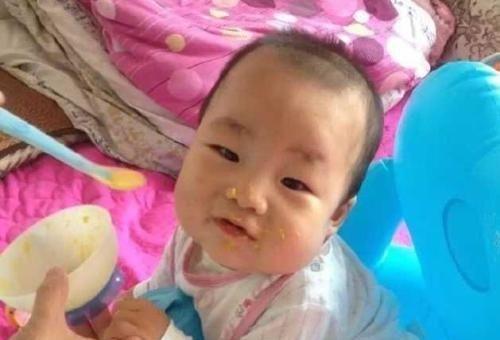 『超级宝妈』儿科医生直言：3种牛奶被判为假牛奶，你还在给娃喝？难怪老生病