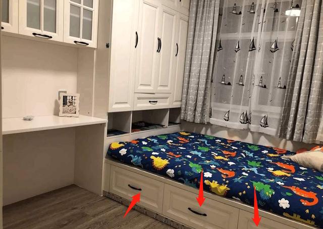 刚入住新家被气掉半条命！这16处错的离谱，个个致命毁房！钱败光