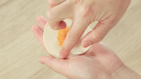 「你的育儿经」夏天没胃口，开胃食材用起来，健脾养胃促消化，正适合现在吃