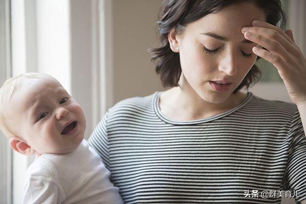 你的育儿经|为什么妈妈回忆喂奶那段经历，话还没有说出口，却已经红了眼眶