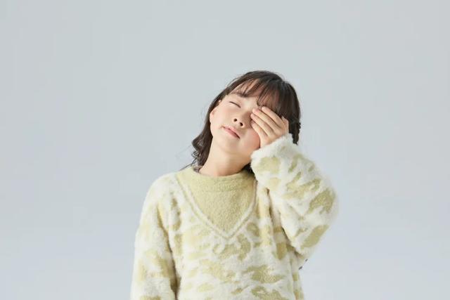 「你的育儿经」“妈妈，他们不想和我玩”，什么样的孩子更容易交到朋友？