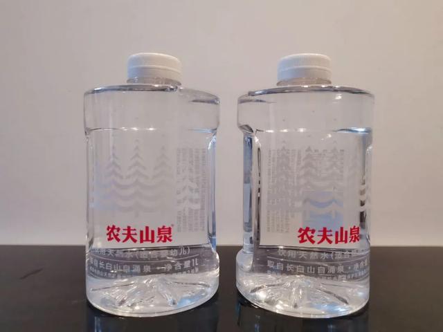 你的育儿经▲实用的辅食工具推荐不花冤枉钱照着买