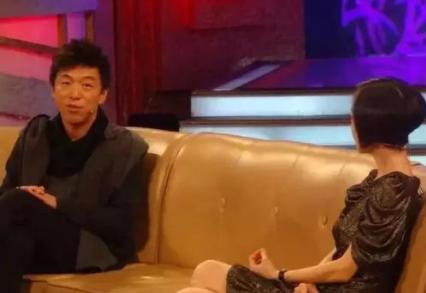 「超级宝妈」如何提高宝宝的“情商”？这5个方法还不错，分享给你