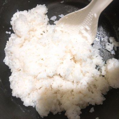 做了十年的牛肉土豆丝炒饭，这做法才叫香