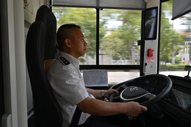 燃料电池|半年跑了50万公里，上汽燃料电池技术与丰田同城竞技