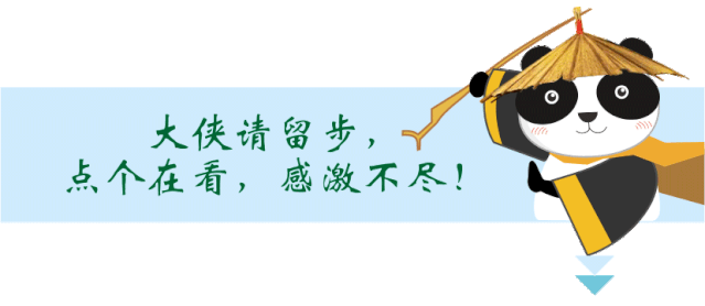 你的育儿经▲娃娃居家学习咋吃才合理？家长看过来
