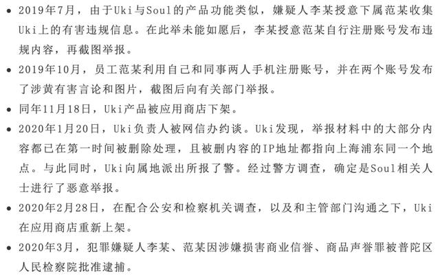 诬陷对手，甩锅员工，原来社交赛道的“球霸”是他？