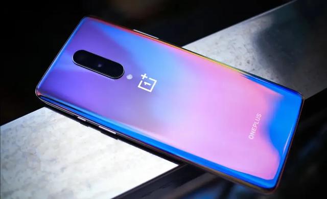 你可知晓手机恢复出厂设置都会对手机产生什么影响？不妨了解一下