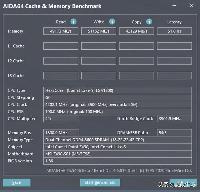 200元三星原厂4000频率8G内存条的傲娇！兼容性我是王者