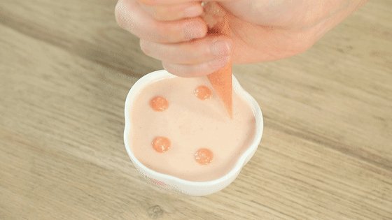 【超级宝妈】宝宝这样做,就证明他想吃辅食啦,赶紧收藏起来