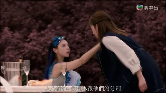 马国明透露《降魔的3.0》剧本编审已就绪！期待原班人马一起出演|资讯早知道