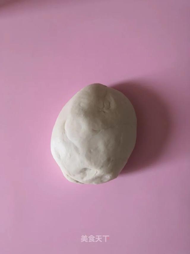 自制家庭版披萨，真材实料，好吃又健康！一点不比餐厅卖的差