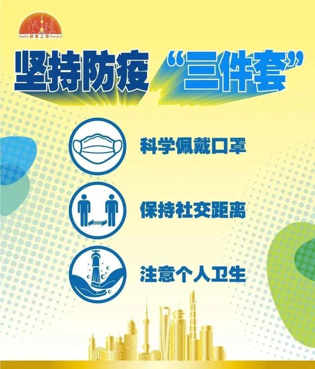 健康|“五一”假期如何引领健康生活新风尚？牢记这3条