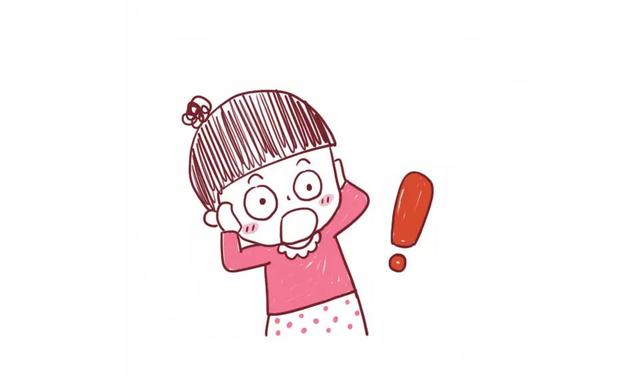 [超级宝妈]关心1岁前宝宝发育是否正常？在家自测，有这几点表现就放心了