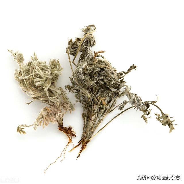 茵陈蒿汤合加味逍遥丸化裁，治慢性肝病