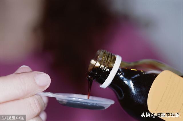 陈女士|福州一女子被斥“公主病”，医生：不，是真有病，这种病误诊率高达87%