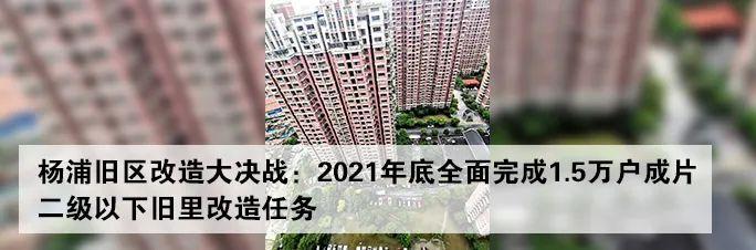 筷子|洗完筷子，头朝上放还是朝下放？很多人还