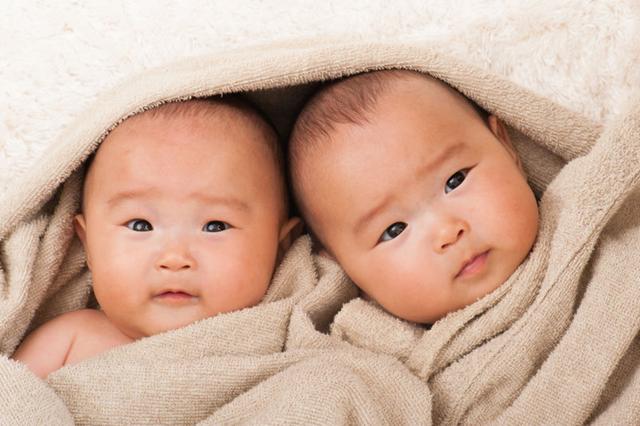 『超级宝妈』孩子喜欢的这5类颜色，暗示着他不一样的性格，第2种要加倍关爱