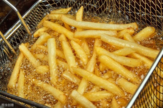 你的育儿经|孩子咳嗽总不好？注意别给他吃这些食物，否则恐病情加重