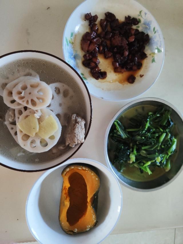 你的育儿经▲二胎妈妈分享产后修复时间表，产后修复顺序，亲测有效！