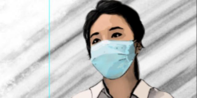 特斯拉|对话特斯拉女车主：“我将就特斯拉‘刹车失灵’提起诉讼”