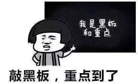 体重200斤，嘉兴孕妇肚子里长了个怪东西！会变大！胎儿怎么办？