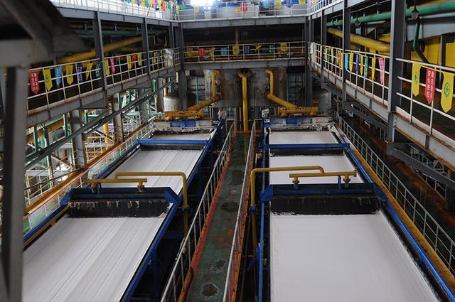 光伏|绿色“高颜值”发展“高质量”