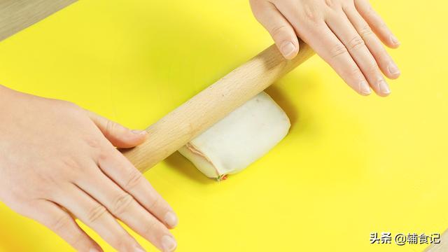 「你的育儿经」原来早饭还能做得那么丰盛？以后一家人都这么吃