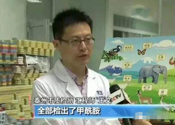 超级宝妈@宝宝练习爬行时，家里若有这样东西要及时撤，对娃身体伤害不可逆
