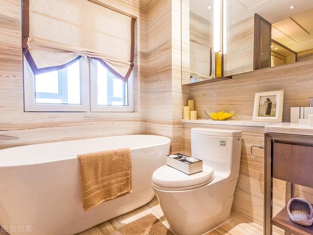 新房装修好后，哪些东西该买，哪些不该买，你知道吗？