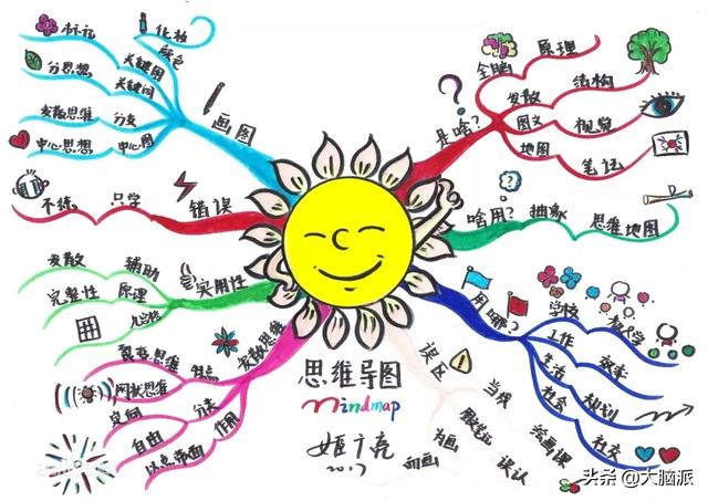 得不到糖的小孩|这样教孩子背古诗词,简单有趣还记得牢