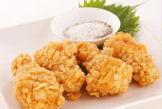 天使宝贝|怀孕后的你要学会克制，馋到流口水也不能吃的九种食物，影响胎儿