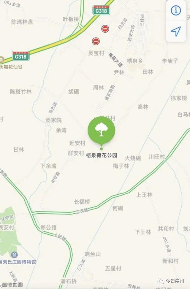 旅行柚子君@夏日,来崇州这个踏踏解锁“全家乐游”新模式