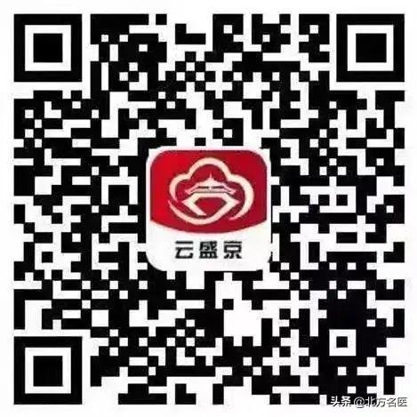 『超级宝妈』【进阶版】家长要练就“火眼金睛”，察觉孩子这些小细节！及时发现大问题！