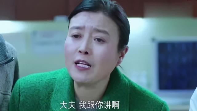 “属羊的孩子命不好！”宝妈为避开羊宝宝提前生产，结果后悔不已