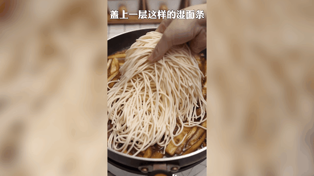 这款“一锅出”美食，让您轻松搞定全家人的晚餐