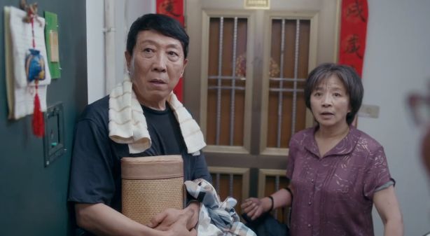 暖先生格调▲《安家》四位母亲,四种结局。“两极分化”的教育方式折射出多少家庭的缩影?