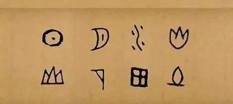 幼儿园不能教汉字？把汉字当游戏，难道它不香吗？