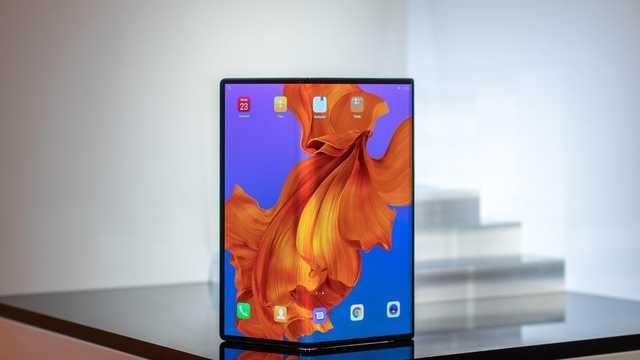 「勇哥科技」WOW！好厉害，原来这些技术就是在MWC上展示的