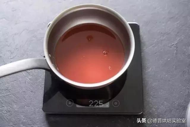 你的育儿经|过了能过儿童节的年纪，却永远爱上了水果软糖的香甜